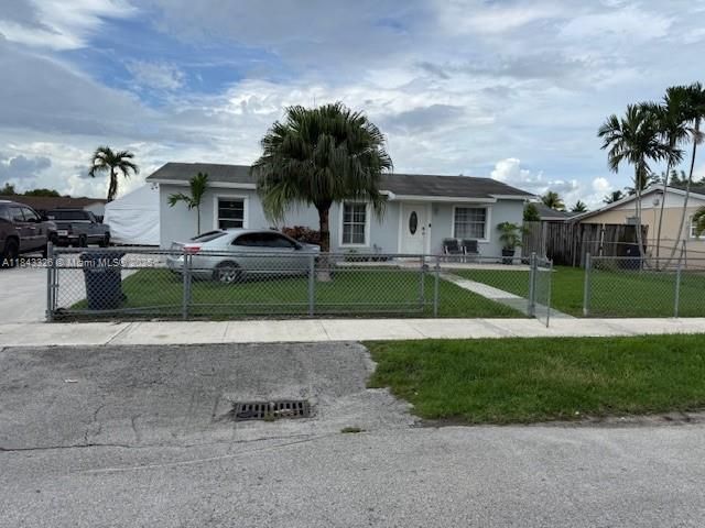 15400 SW 305th St, Homestead, FL 33033 Photo