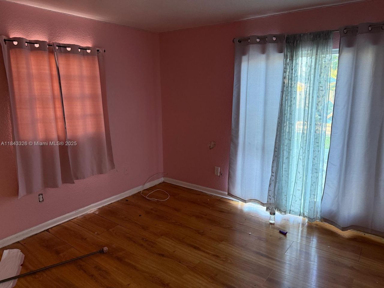 15400 SW 305th St, Homestead, FL 33033 Photo