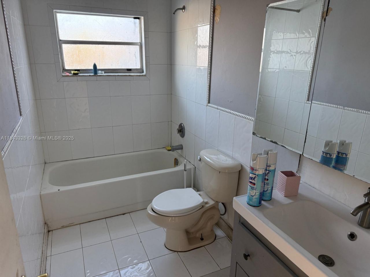 15400 SW 305th St, Homestead, FL 33033 Photo
