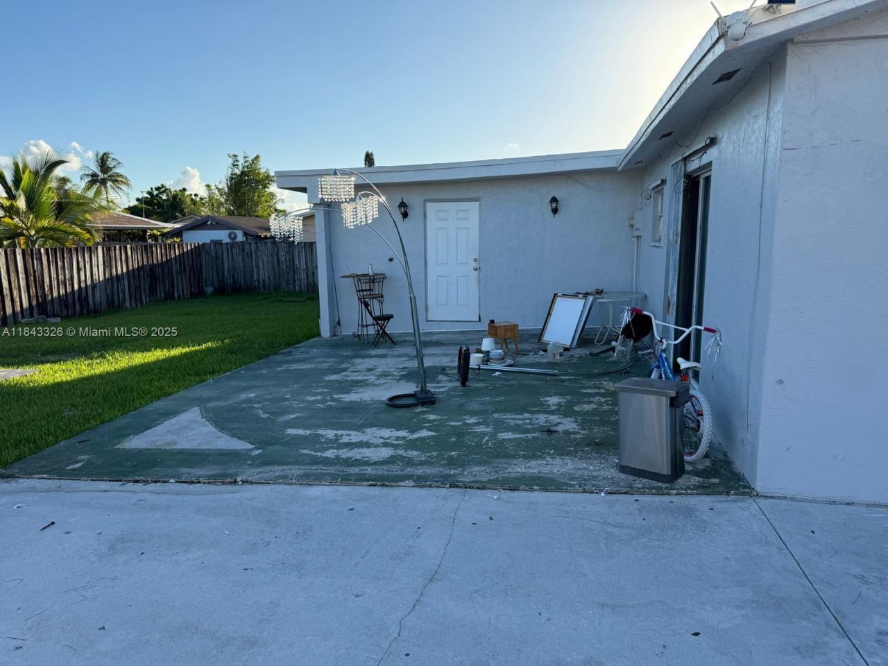 15400 SW 305th St, Homestead, FL 33033 Photo