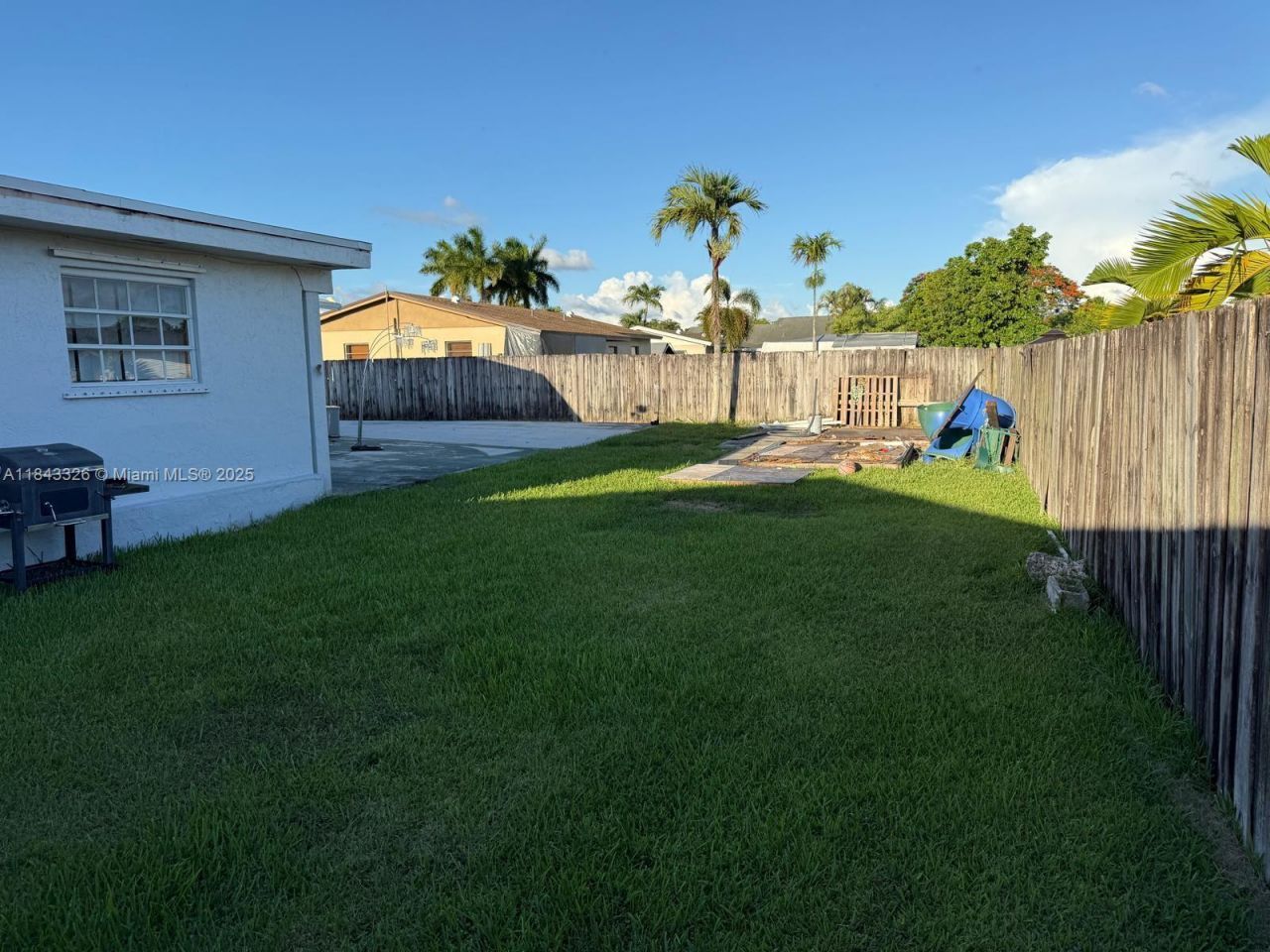 15400 SW 305th St, Homestead, FL 33033 Photo