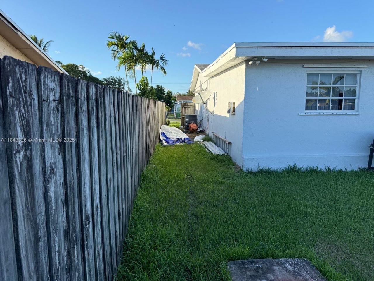 15400 SW 305th St, Homestead, FL 33033 Photo