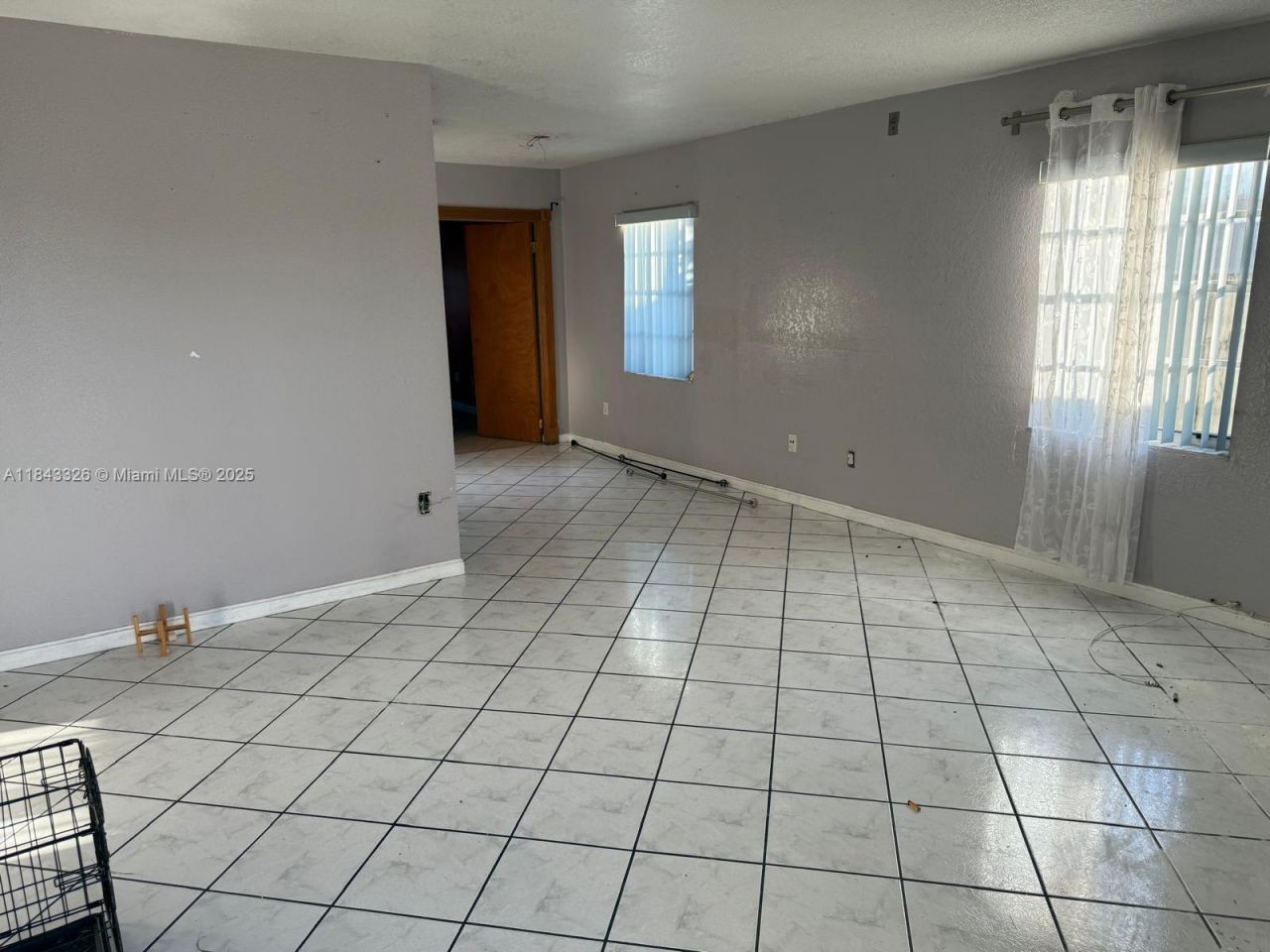 15400 SW 305th St, Homestead, FL 33033 Photo
