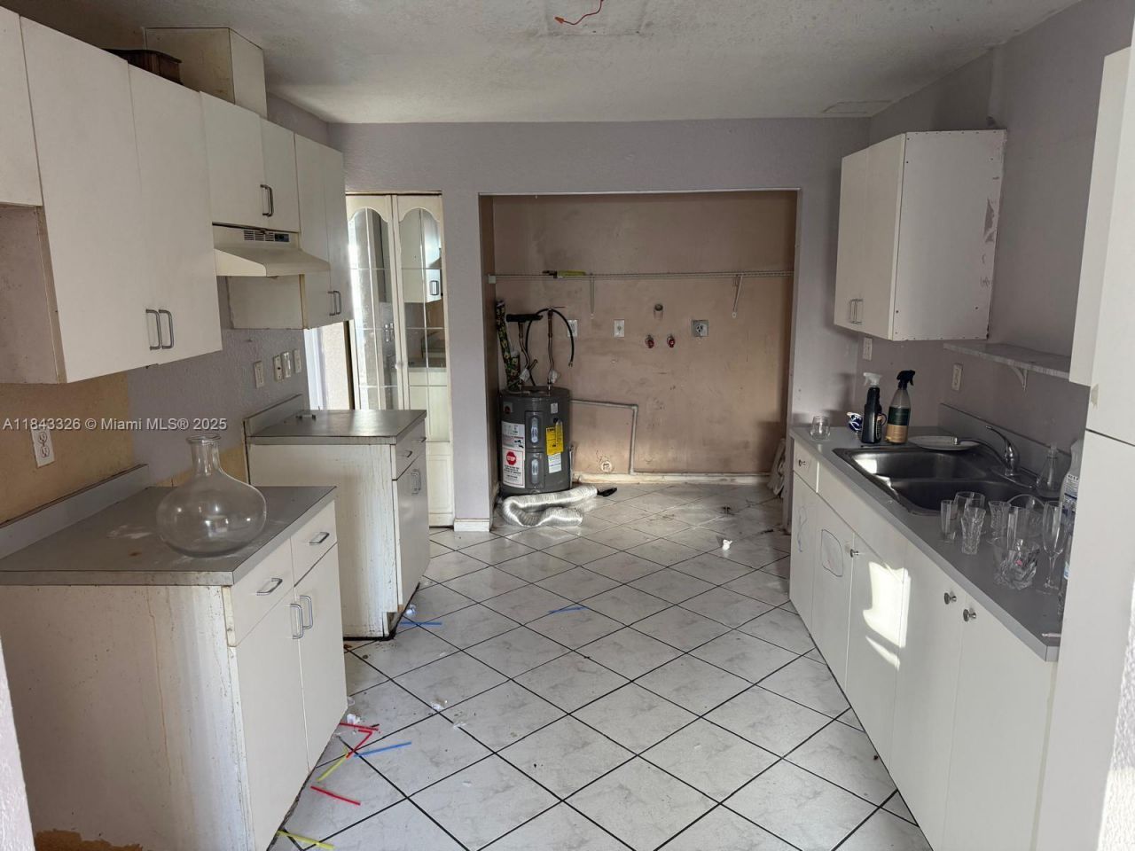 15400 SW 305th St, Homestead, FL 33033 Photo