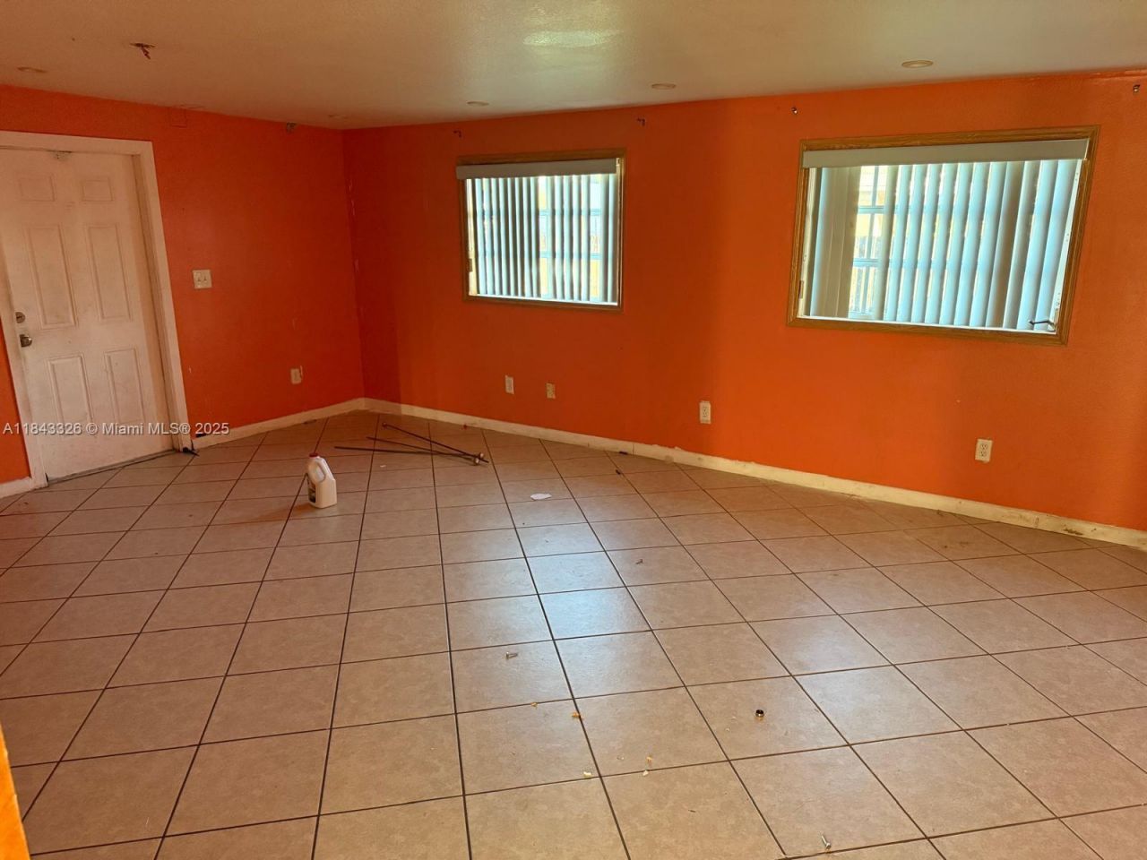 15400 SW 305th St, Homestead, FL 33033 Photo