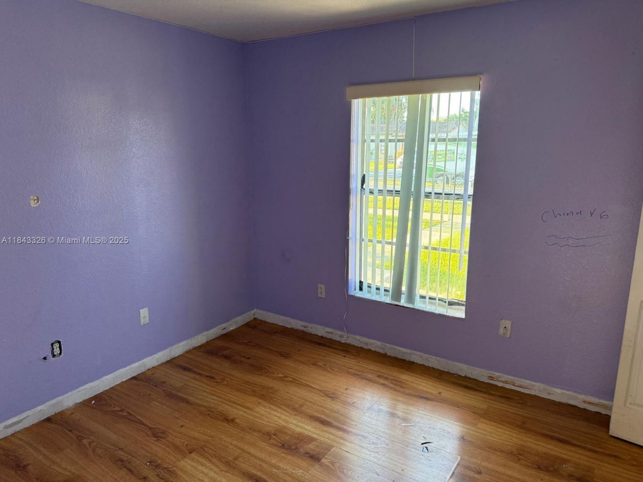 15400 SW 305th St, Homestead, FL 33033 Photo