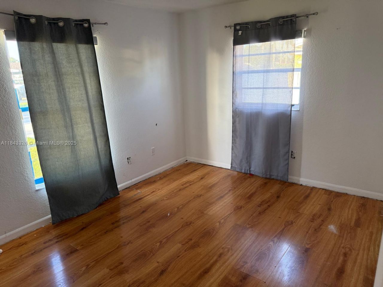 15400 SW 305th St, Homestead, FL 33033 Photo