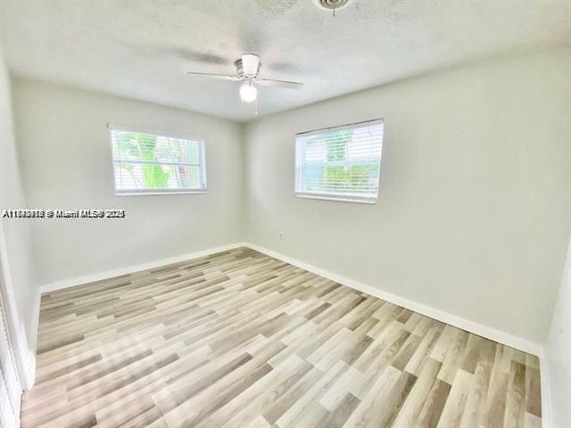 6521 NW 21st St, Sunrise, FL 33313 Photo