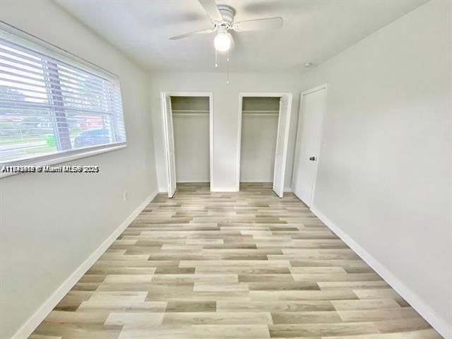 6521 NW 21st St, Sunrise, FL 33313 Photo