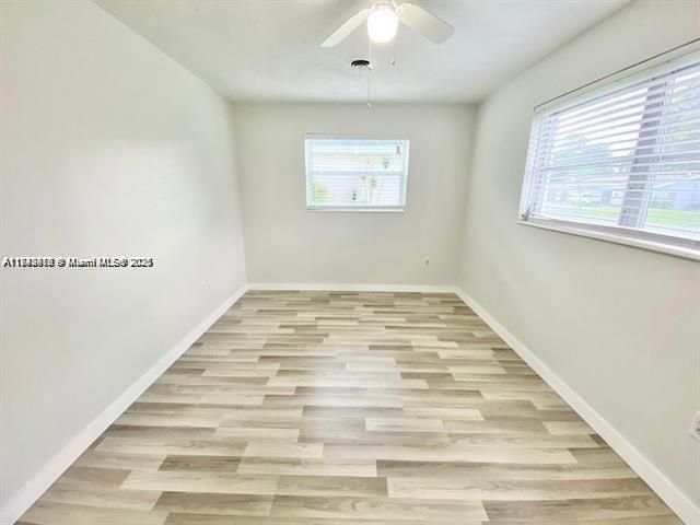 6521 NW 21st St, Sunrise, FL 33313 Photo