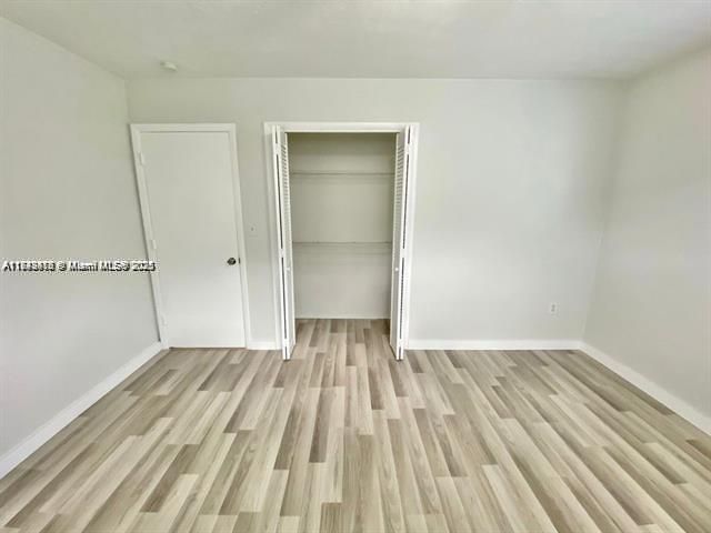 6521 NW 21st St, Sunrise, FL 33313 Photo