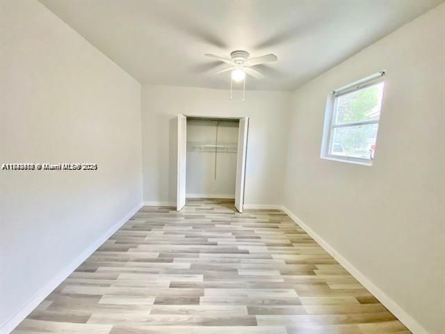 6521 NW 21st St, Sunrise, FL 33313 Photo