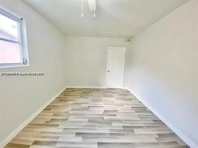 6521 NW 21st St, Sunrise, FL 33313 Photo