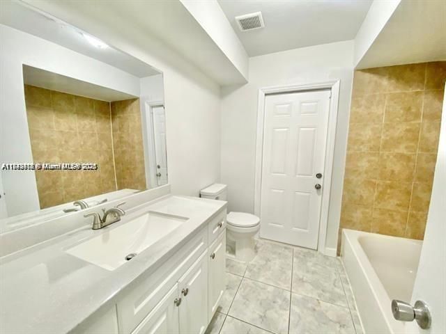 6521 NW 21st St, Sunrise, FL 33313 Photo