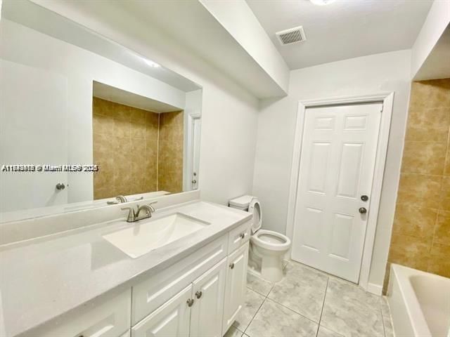 6521 NW 21st St, Sunrise, FL 33313 Photo