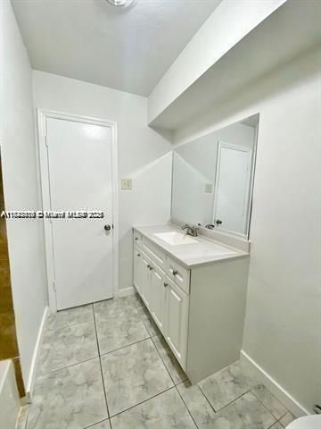 6521 NW 21st St, Sunrise, FL 33313 Photo