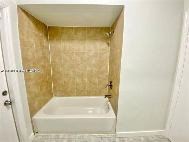 6521 NW 21st St, Sunrise, FL 33313 Photo