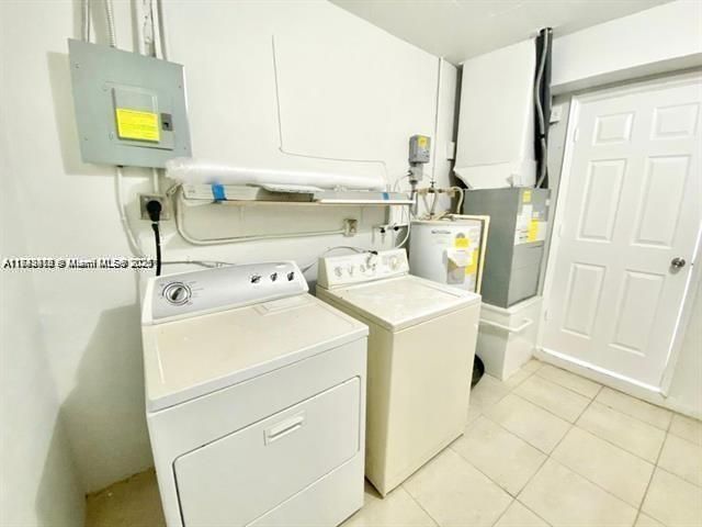 6521 NW 21st St, Sunrise, FL 33313 Photo