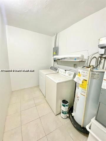 6521 NW 21st St, Sunrise, FL 33313 Photo