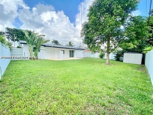 6521 NW 21st St, Sunrise, FL 33313 Photo