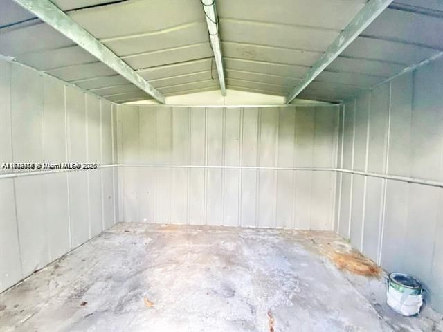 6521 NW 21st St, Sunrise, FL 33313 Photo