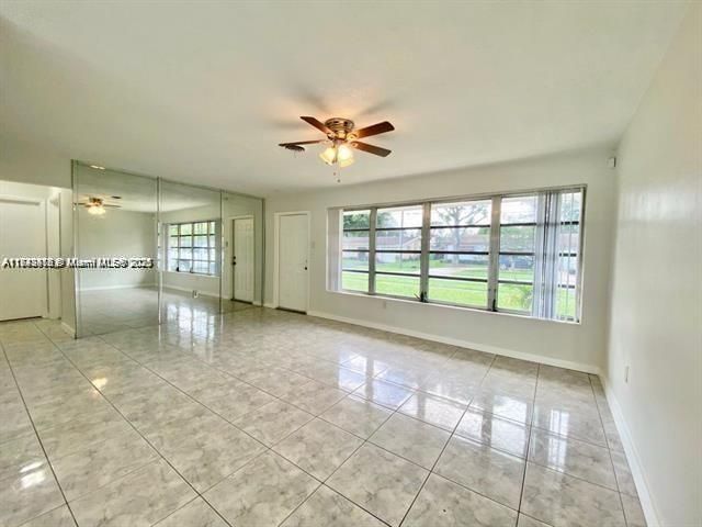 6521 NW 21st St, Sunrise, FL 33313 Photo