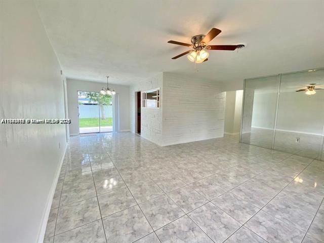 6521 NW 21st St, Sunrise, FL 33313 Photo