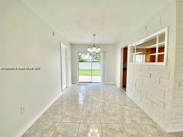6521 NW 21st St, Sunrise, FL 33313 Photo