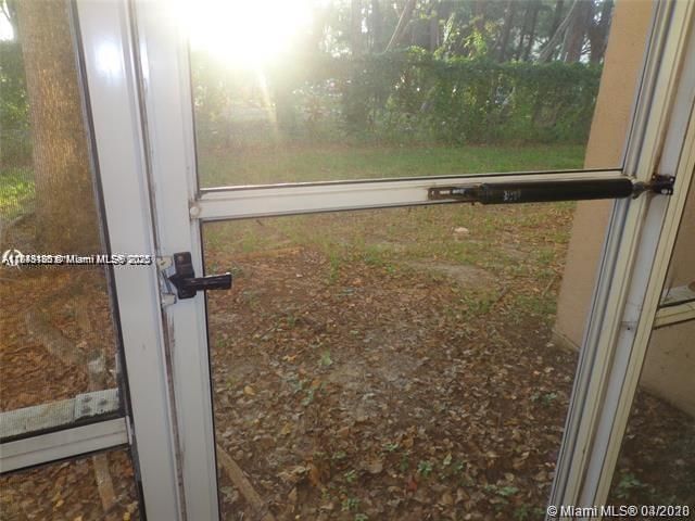 2276 SW 81st Ave, Unit 2276, Miramar, FL 33025 Photo