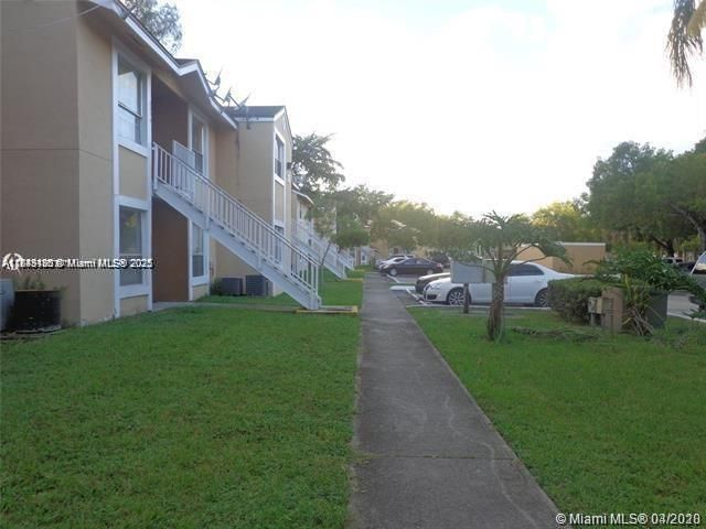 2276 SW 81st Ave, Unit 2276, Miramar, FL 33025 Photo