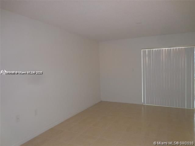 2276 SW 81st Ave, Unit 2276, Miramar, FL 33025 Photo