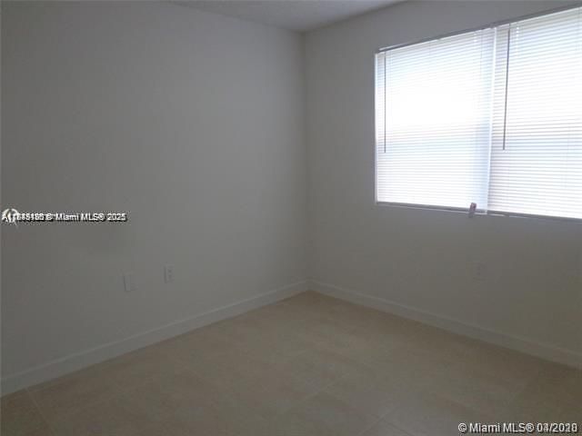 2276 SW 81st Ave, Unit 2276, Miramar, FL 33025 Photo