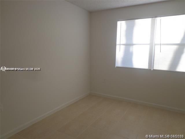 2276 SW 81st Ave, Unit 2276, Miramar, FL 33025 Photo