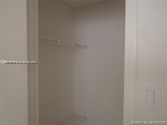 2276 SW 81st Ave, Unit 2276, Miramar, FL 33025 Photo