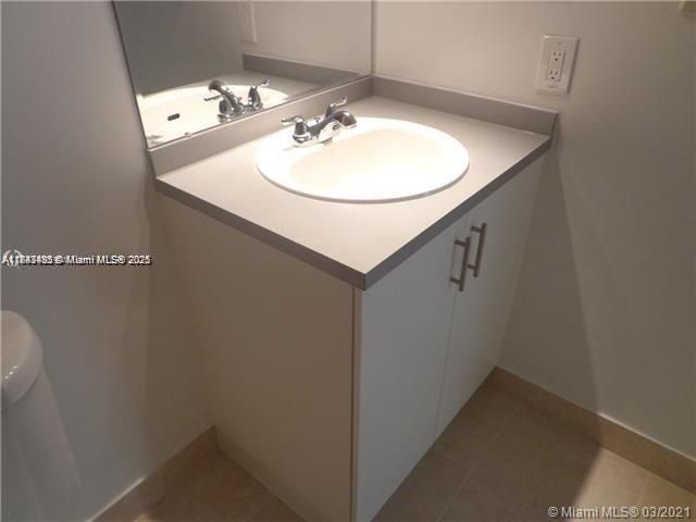 5200 NW 31st Ave, Unit 214, Fort Lauderdale, FL 33309 Photo