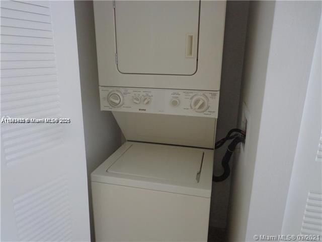 5200 NW 31st Ave, Unit 214, Fort Lauderdale, FL 33309 Photo