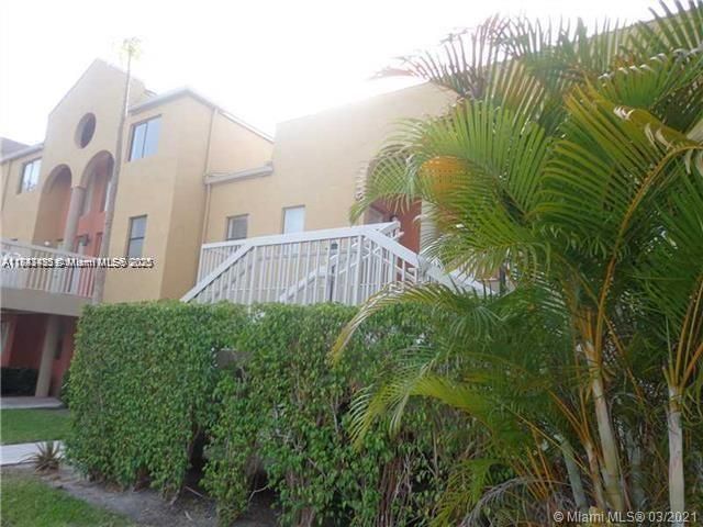5200 NW 31st Ave, Unit 214, Fort Lauderdale, FL 33309 Photo