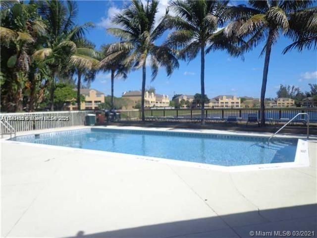 5200 NW 31st Ave, Unit 214, Fort Lauderdale, FL 33309 Photo