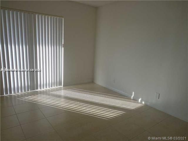 5200 NW 31st Ave, Unit 214, Fort Lauderdale, FL 33309 Photo