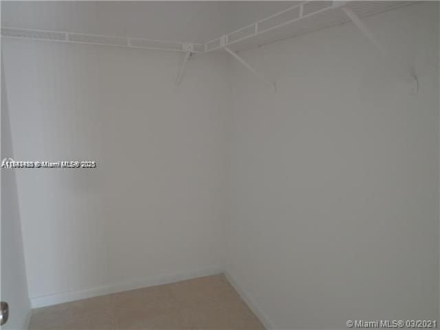 5200 NW 31st Ave, Unit 214, Fort Lauderdale, FL 33309 Photo