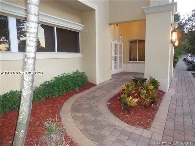 5686 Rock Island Rd, Unit 129, Tamarac, FL 33319 Photo
