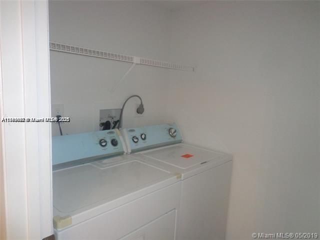 5686 Rock Island Rd, Unit 129, Tamarac, FL 33319 Photo