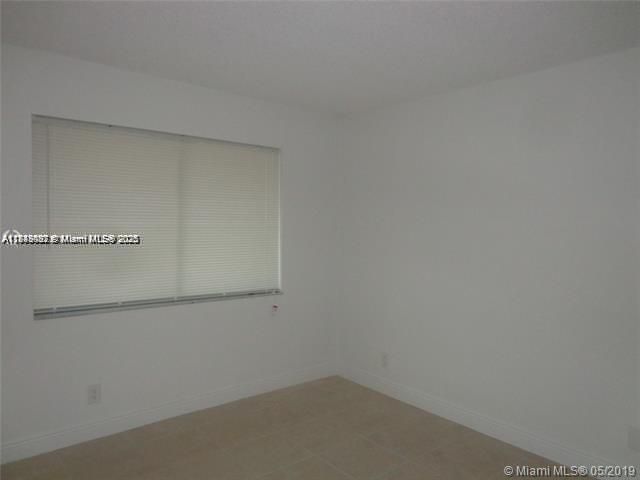 5686 Rock Island Rd, Unit 129, Tamarac, FL 33319 Photo