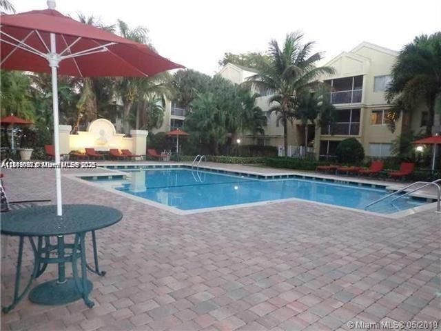 5686 Rock Island Rd, Unit 129, Tamarac, FL 33319 Photo