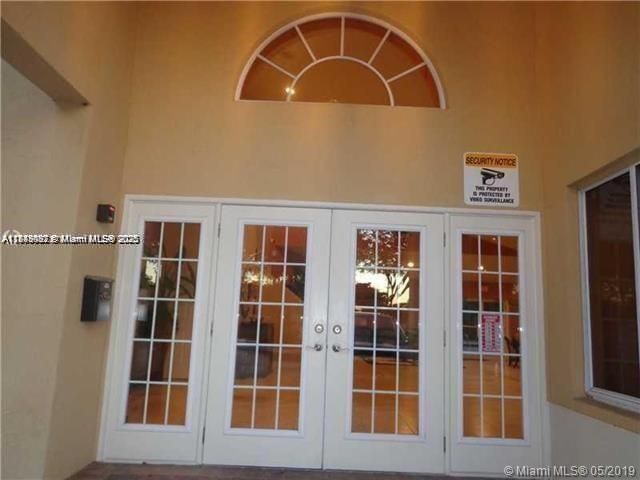 5686 Rock Island Rd, Unit 129, Tamarac, FL 33319 Photo