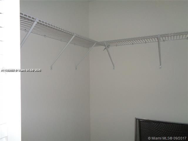 15205 NE 6th Ave, Unit D212, Miami, FL 33162 Photo