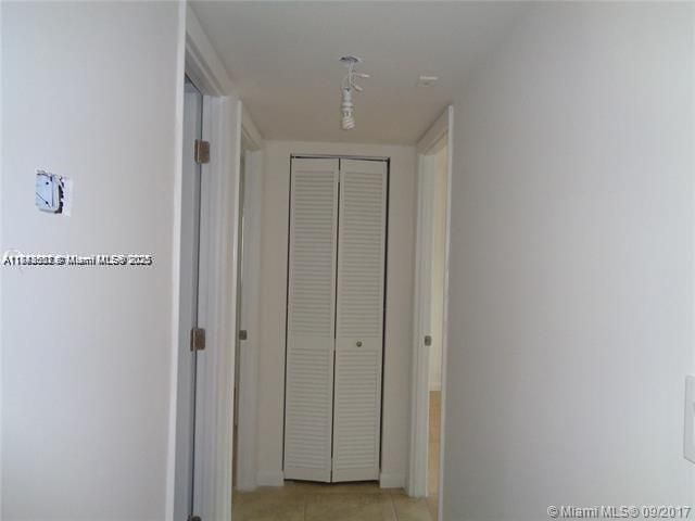 15205 NE 6th Ave, Unit D212, Miami, FL 33162 Photo