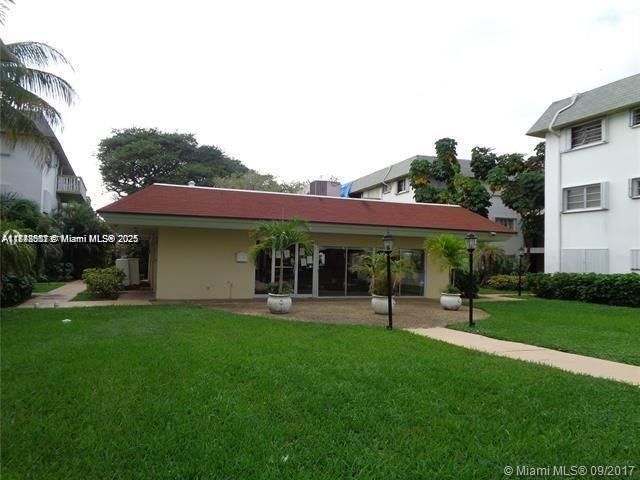 15205 NE 6th Ave, Unit D212, Miami, FL 33162 Photo