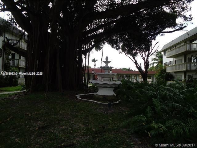 15205 NE 6th Ave, Unit D212, Miami, FL 33162 Photo
