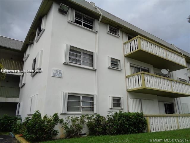 15205 NE 6th Ave, Unit D212, Miami, FL 33162 Photo